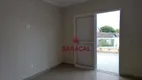 Foto 24 de Sobrado com 4 Quartos à venda, 166m² em Solemar, Praia Grande