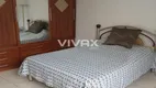 Foto 4 de Apartamento com 3 Quartos à venda, 110m² em Méier, Rio de Janeiro