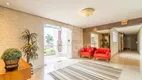 Foto 15 de Apartamento com 3 Quartos à venda, 90m² em Dehon, Tubarão