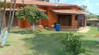 Foto 23 de Casa de Condomínio com 6 Quartos à venda, 640m² em Guaxinduva, Atibaia