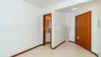 Foto 2 de Sala Comercial para alugar, 35m² em Passo D areia, Porto Alegre