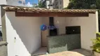 Foto 20 de Apartamento com 3 Quartos à venda, 110m² em Gutierrez, Belo Horizonte