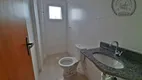 Foto 10 de Apartamento com 2 Quartos à venda, 75m² em Vila Guilhermina, Praia Grande