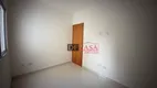 Foto 16 de Apartamento com 1 Quarto à venda, 39m² em Vila Ré, São Paulo