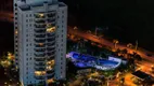 Foto 38 de Apartamento com 3 Quartos à venda, 122m² em Tamboré, Santana de Parnaíba