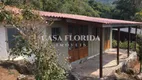 Foto 21 de Casa com 1 Quarto à venda, 370m² em Pântano do Sul, Florianópolis