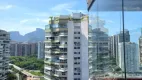 Foto 6 de Cobertura com 4 Quartos à venda, 285m² em Barra da Tijuca, Rio de Janeiro