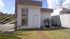 Foto 3 de Casa com 3 Quartos à venda, 97m² em Caioçara, Jarinu