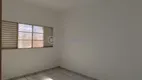 Foto 7 de Casa com 3 Quartos à venda, 140m² em Vila Monte Alegre, Ribeirão Preto