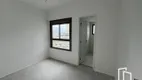 Foto 14 de Apartamento com 2 Quartos à venda, 66m² em Brooklin, São Paulo