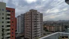 Foto 3 de Apartamento com 2 Quartos à venda, 60m² em Praia das Gaivotas, Vila Velha