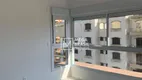 Foto 24 de Apartamento com 3 Quartos à venda, 160m² em Jardim Vila Mariana, São Paulo