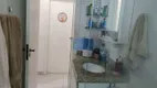 Foto 12 de Sobrado com 3 Quartos à venda, 120m² em Vila Moinho Velho, São Paulo