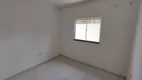 Foto 8 de Casa com 3 Quartos à venda, 70m² em Vila Praiana, Lauro de Freitas