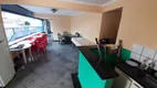 Foto 29 de Apartamento com 2 Quartos à venda, 63m² em Boqueirão, Praia Grande