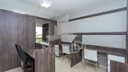 Foto 14 de Ponto Comercial para alugar, 28m² em Tristeza, Porto Alegre