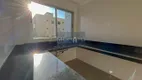 Foto 23 de Apartamento com 3 Quartos à venda, 120m² em Ouro Preto, Belo Horizonte