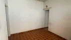 Foto 4 de Casa com 4 Quartos à venda, 105m² em Centro, Piracicaba