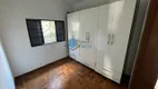 Foto 6 de Casa com 3 Quartos à venda, 115m² em Jardim Garcia, Campinas