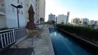 Foto 18 de Apartamento com 2 Quartos à venda, 60m² em Parque Faber Castell I, São Carlos