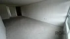 Foto 50 de Apartamento com 3 Quartos à venda, 110m² em Menino Deus, Porto Alegre