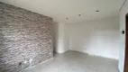 Foto 2 de Apartamento com 3 Quartos à venda, 85m² em Buritis, Belo Horizonte