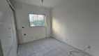 Foto 12 de Apartamento com 3 Quartos à venda, 105m² em Aflitos, Recife