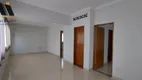 Foto 12 de Fazenda/Sítio com 4 Quartos à venda, 250m² em Zona Rural, Pinhalzinho