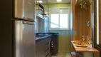 Foto 4 de Apartamento com 2 Quartos à venda, 39m² em Vila Formosa, São Paulo