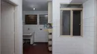 Foto 7 de Apartamento com 3 Quartos à venda, 137m² em Bom Retiro, São Paulo