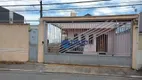 Foto 2 de Casa com 5 Quartos para venda ou aluguel, 437m² em Vila Paiva, São Paulo