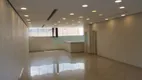 Foto 2 de Sala Comercial com 1 Quarto para alugar, 230m² em Lapa, São Paulo