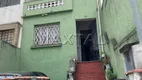 Foto 3 de Sobrado com 4 Quartos à venda, 148m² em Santana, São Paulo