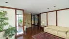Foto 26 de Apartamento com 2 Quartos à venda, 90m² em Higienópolis, São Paulo
