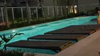 Foto 8 de Apartamento com 3 Quartos à venda, 103m² em Jardim das Acacias, São Paulo