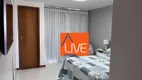 Foto 19 de Casa com 3 Quartos à venda, 120m² em Serra Grande, Niterói