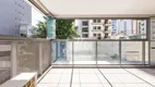 Foto 9 de Apartamento com 1 Quarto para alugar, 60m² em Pinheiros, São Paulo