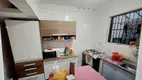 Foto 5 de Casa de Condomínio com 3 Quartos à venda, 100m² em Vila São Jorge, São Vicente