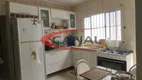 Foto 24 de Casa com 2 Quartos à venda, 150m² em Jardim Petrópolis, Bauru