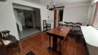 Foto 26 de Casa com 4 Quartos à venda, 218m² em Brotas, Salvador