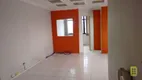 Foto 2 de Sala Comercial à venda, 45m² em Jardim, Santo André