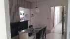 Foto 3 de Casa com 3 Quartos à venda, 315m² em Fundinho, Uberlândia