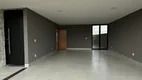 Foto 3 de Casa de Condomínio com 3 Quartos à venda, 140m² em Jardim Cristal, Aparecida de Goiânia