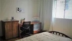 Foto 15 de Apartamento com 4 Quartos à venda, 160m² em Gutierrez, Belo Horizonte