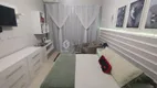 Foto 8 de Apartamento com 2 Quartos à venda, 80m² em Lins de Vasconcelos, Rio de Janeiro