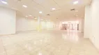 Foto 5 de Ponto Comercial para alugar, 150m² em Ouro Branco, Novo Hamburgo