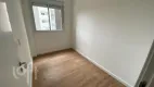 Foto 10 de Apartamento com 3 Quartos à venda, 76m² em Vila Andrade, São Paulo