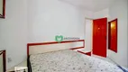Foto 15 de Apartamento com 1 Quarto para venda ou aluguel, 36m² em Bela Vista, São Paulo