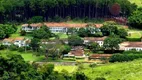 Foto 11 de Lote/Terreno à venda, 1742m² em Capela do Barreiro, Itatiba