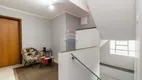 Foto 10 de Sobrado com 3 Quartos à venda, 392m² em Limão, São Paulo